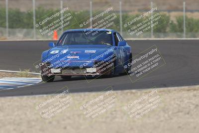 media/Oct-19-2025-Nasa (Sun) [[622c91e2bf]]/Race Group A/Turn 9/